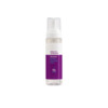 Mitsellaarne näovaht Juliette Armand Micellar Foam, 230 ml