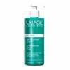 Puhastusgeel Uriage Hyseac, 500 ml
