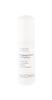 Puhastav näovaht Alcina Cleansing Foam, 150 ml