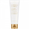 Puhastav näovaht Missha Super Aqua Cell Renew Snail, 100 ml