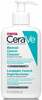 Näopuhastusgeel Cerave Blemish Control, 236 ml