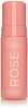 Näopuhastusvaht Cocosolis Rose Clean & Hydrate Face Foam, 150 ml