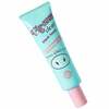 Näokoorija Holika Holika Pig Nose Clear Blackhead Peeling, 30 ml
