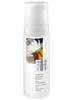 Näopuhastusvaht Artdeco Skin Yoga Face White Tea Cleansing Mousse, 150 ml
