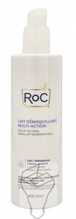 Meigieemalduspiim RoC Multi Action Make-Up Remover Milk 3in1, 400 ml