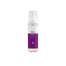 Mitsellaarne näovaht Juliette Armand Micellar Foam, 230 ml