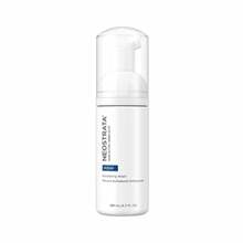 Kooriv puhastusgeel Neostrata Skin Active, 125 ml