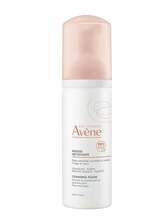 Puhastav näovaht Avene Essential, 150 ml