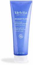 Näomeigieemaldaja Melvita Floral Bouquet Cleansing Oil Gel, 125 ml