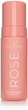 Näopuhastusvaht Cocosolis Rose Clean & Hydrate Face Foam, 150 ml