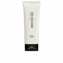 Näopuhastusgeel Village 11 Active Clean, 100 ml