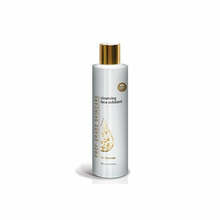 Näokoorija GMT Beauty Cleansing Face Exfoliant, 250 ml