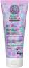 Kreemjas näopuhastusvaht Natura Siberica Blueberry Siberica Anti-Ox, 75 ml