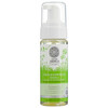 Meigieemaldusvaht Natura Siberica, 150 ml