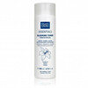 Sära andev näotoonik MartiDerm Blooming Toner, 200 ml
