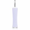 Akne raviseade Foreo Espada 2 Plus, lavendel, 1 tk
