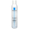 Termiline vesi La Roche-Posay Thermal Spring Water, 300 ml
