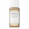 Puhastusõli SKIN1004 Madagascar Centella Light Cleansing Oil, 30 ml