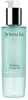 Puhastusgeel Dr Irena Eris Cleanology, 190 ml