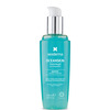 Puhastusgeel Sesderma Oceanskin, 200 ml