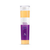 Puhastav näogeel Juliette Armand Elements Clarifying Cleanser, 210 ml