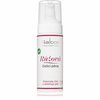 Puhastusvaht probleemsele nahale Saloos Bio Cleansing Care Rose, 150 ml