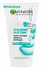 Puhastav näovaht Garnier Skin Naturals Hyaluronic Aloe Foam, 150 ml
