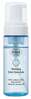 Puhastav näovaht Ziaja Cleansing Foam, 150 ml