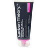 Näopesugeel Carbon Theory Charcoal & Tea Tree Oil Breakout Control, 200 ml