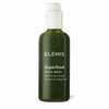 Näopesugeel Elemis Superfood, 200 ml