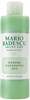 Näopuhastusgeel Mario Badescu Enzyme Cleansing Gel, 236 ml
