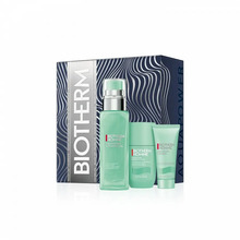 Kingitus Biotherm Homme Aquapower Cleanser Set