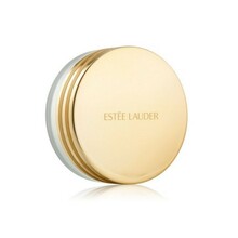Öine puhastav näopalsam Estee Lauder Advanced Night Repair Micro Cleansing Balm, 70 ml