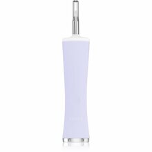 Akne raviseade Foreo Espada 2 Plus, lavendel, 1 tk