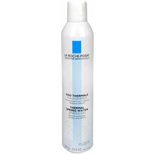 Termiline vesi La Roche-Posay Thermal Spring Water, 300 ml