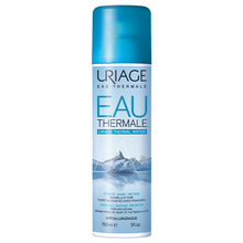Termaalvesi Uriage, 150 ml