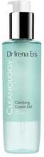 Puhastusgeel Dr Irena Eris Cleanology, 190 ml