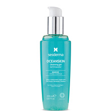 Puhastusgeel Sesderma Oceanskin, 200 ml