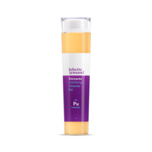 Puhastav näogeel Juliette Armand Elements Clarifying Cleanser, 210 ml