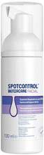 Puhastav näovaht Benzacare Spotcontrol, 130 ml