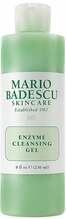 Näopuhastusgeel Mario Badescu Enzyme Cleansing Gel, 236 ml