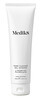 Intensiivne pooripuhastusgeel Medik8 Intense Pore Cleanse Gel, 150 ml