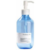 Puhastusõli Pyunkang Yul Deep Cleansing Oil, 290 ml