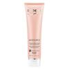 Puhastusvaht kuivale nahale Biotherm Biosource, 150 ml