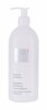 Puhastuskreem Ziaja Med Lipid Treatment Physioderm, 400 ml