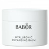 Puhastav näopalsam Babor Hyaluronic Cleansing Balm, 150 ml