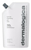 Näopuhastusgeel Dermalogica Special Cleansing Gel, 500 ml täitepakend