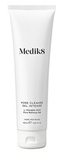 Intensiivne pooripuhastusgeel Medik8 Intense Pore Cleanse Gel, 150 ml
