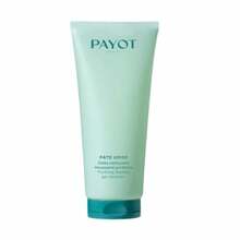 Puhastusgeel näole Payot Pate Grise, 200 ml