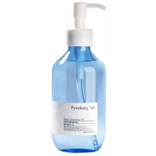 Puhastusõli Pyunkang Yul Deep Cleansing Oil, 290 ml